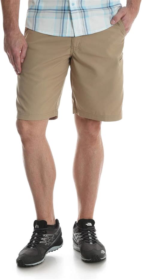 amazon shorts for men